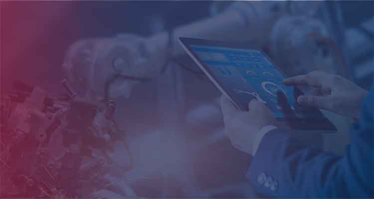 我的企業傳承夢